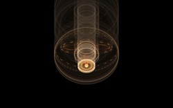 2014 04 24 Grand Julian 23-black.jpg